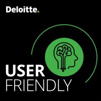 User friendly cover