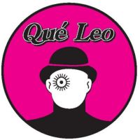 Las Claves del Exito cover