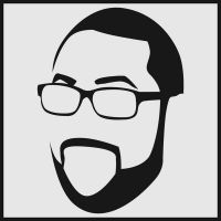 The Richard Lewis Show cover