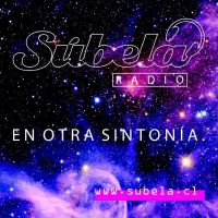 La vida de los otros cover