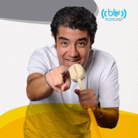 Colombianadas cover