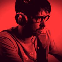 Dobcast cover