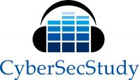 CISSP Training cover