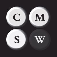 MIT Comparative Media Studies/Writing cover