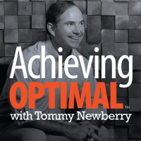 AchievingOPTIMAL cover