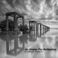 Dr Deborah Harcourt cover