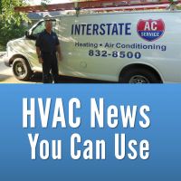 HVAC News You Can Use cover