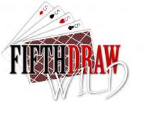 Fifth Draw Wild cover