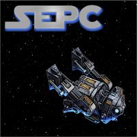 SWTOR Escape Pod Cast cover