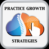 Practice Growth Strategies cover
