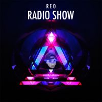 REO Radio Show cover