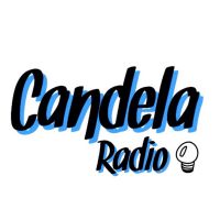Candela Radio's Podcast cover