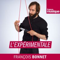 L'Expérimentale cover
