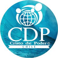 Iglesia CDP Chile cover