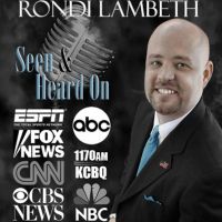 Credit Repair Radio cover