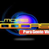 Podcast Sermones Adventistas cover