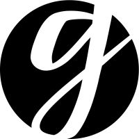 Grace Community Church - The Woodlands cover