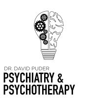 Psychiatry & Psychotherapy Podcast cover