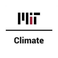 Climate Conversations: A Climate Change Podcast cover