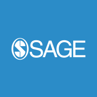 SAGE Clinical Medicine & Research cover