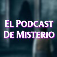 El Podcast de Misterio cover