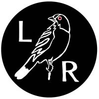 Las Raras Podcast cover