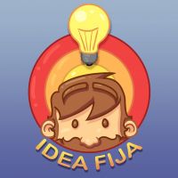 Idea Fija cover