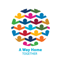 A Way Home Together: Stories of the Human Journey cover