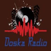 Podcast de Doska Radio cover