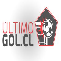 Podcast Ultimogol cover