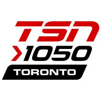 TSN Hockey Analytics cover