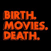 Birth.Movies.Deathcast. cover