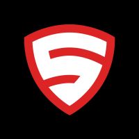 The Superhero News Show cover