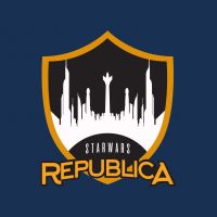 Un Podcast de Star Wars cover