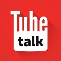 Vidpow TubeTalk: YouTube Video Marketing Tips cover