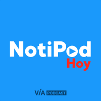 NotiPod Hoy cover