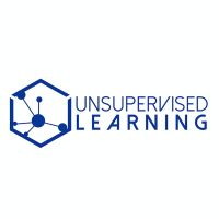 Unsupervised Learning with Daniel Miessler cover