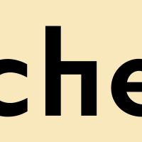 Cheft cover