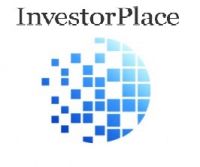 InvestorPlace.com cover