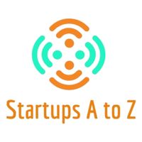 Startups A to Z cover