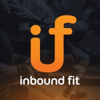 Powerful Marketing for Your Fitness Center cover