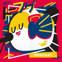 The Tofugu Podcast: Japan and Japanese Language cover