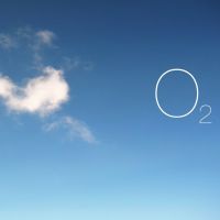 o2 اكسجين cover