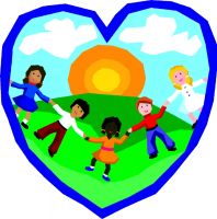 Ms. Wilcox's 3rd Grade Class cover