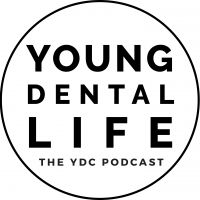 Young Dental Life cover
