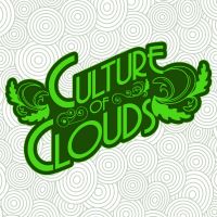Culture Of Clouds Podcast cover