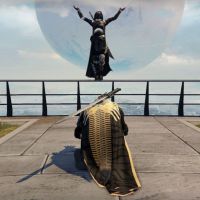 destinytruthcast: A Destiny Community Podcast cover