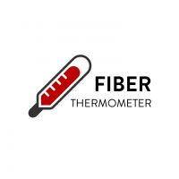 Fiberthermometer (MP3 Feed) cover
