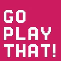 GoPlayThat Micro cover