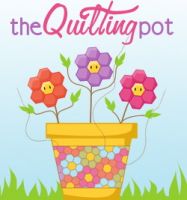 TheQuiltingPot cover